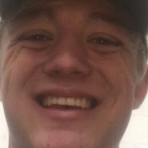 Meet your Posher, Josh